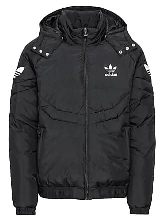 adidas winterjack heren|Jassen .